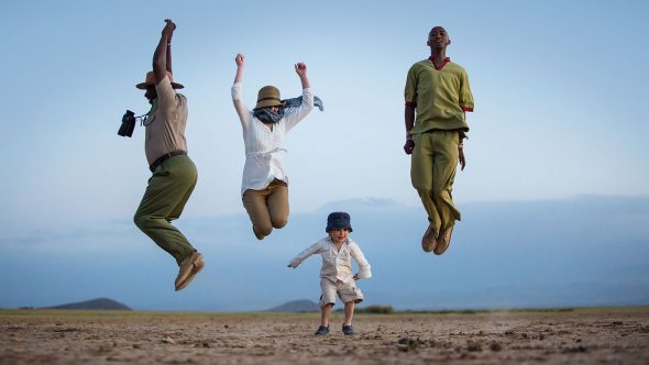 family safaris family safaris