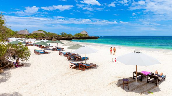 reasons you should add mombasa to your travel wishlist reasons you should add mombasa to your travel wishlist
