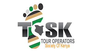 TOSK logo