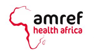 amref health africa 300x171 1