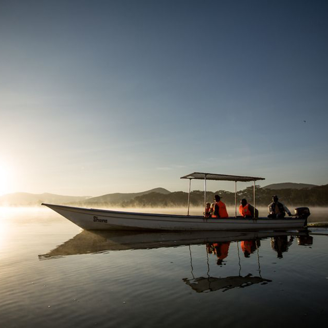 lake-naivasha-boat-ride-day-trip