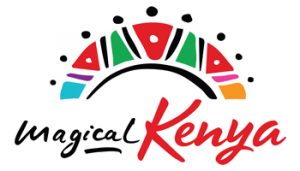 magical kenya 300x171 1