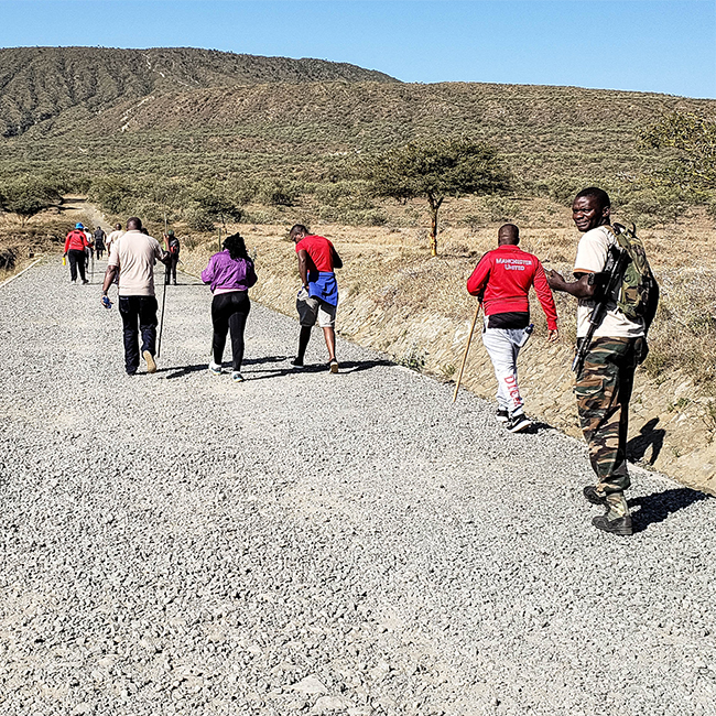 mount-longonot-day-trip-hike