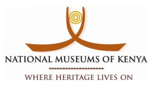 national museums of kenya 300x171 1