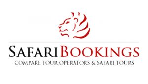 safari bookings 300x171 1