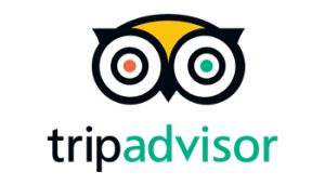 tripadvisor 300x171 1